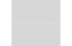 Fibo Contemporary - Light Grey (Tile Effect) - Pk/2
